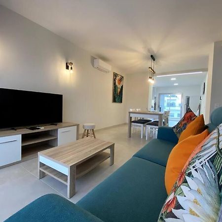 פורטימאו Paraisinho Quinta Do Amparo By Coral מראה חיצוני תמונה