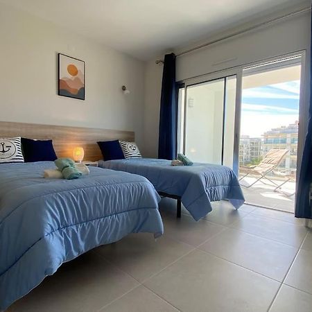 פורטימאו Paraisinho Quinta Do Amparo By Coral מראה חיצוני תמונה