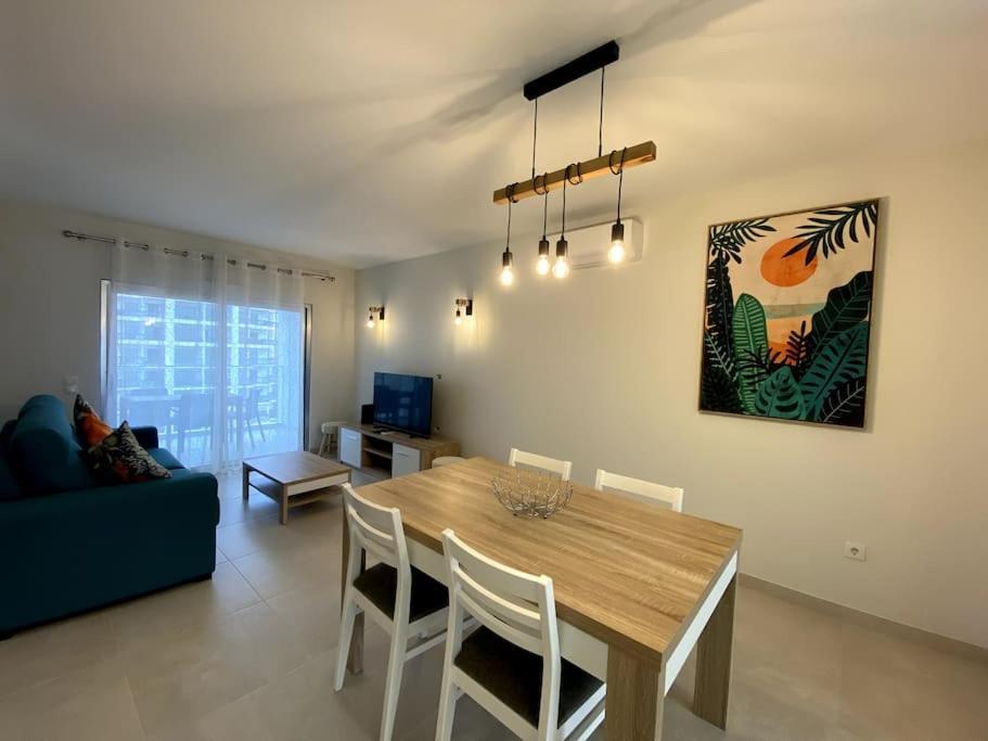פורטימאו Paraisinho Quinta Do Amparo By Coral מראה חיצוני תמונה