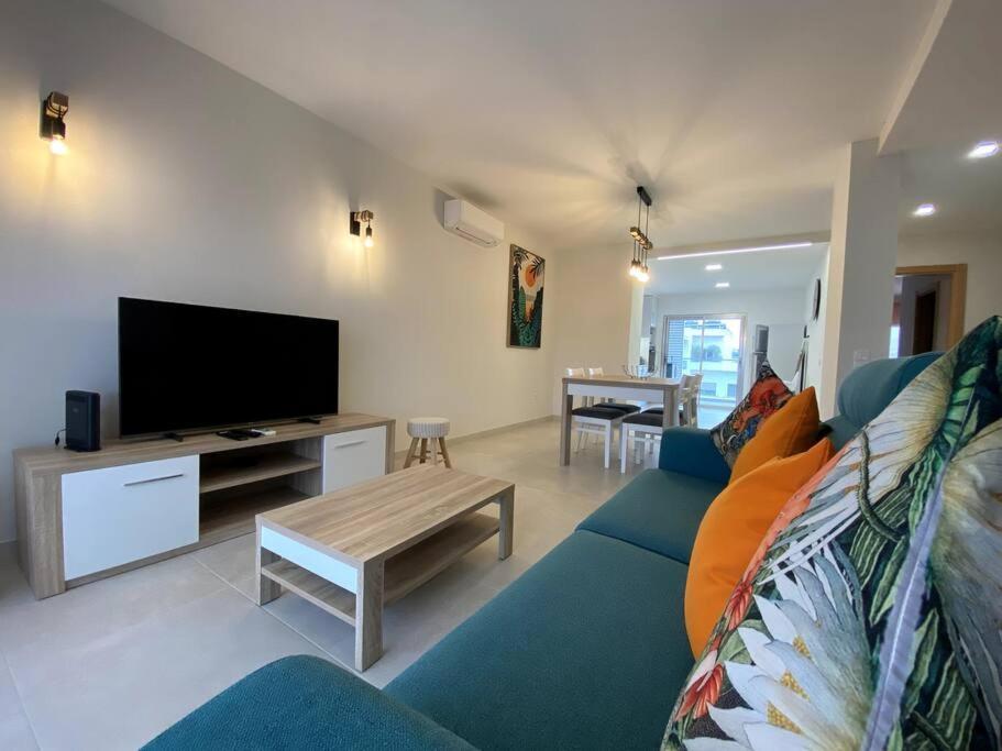 פורטימאו Paraisinho Quinta Do Amparo By Coral מראה חיצוני תמונה