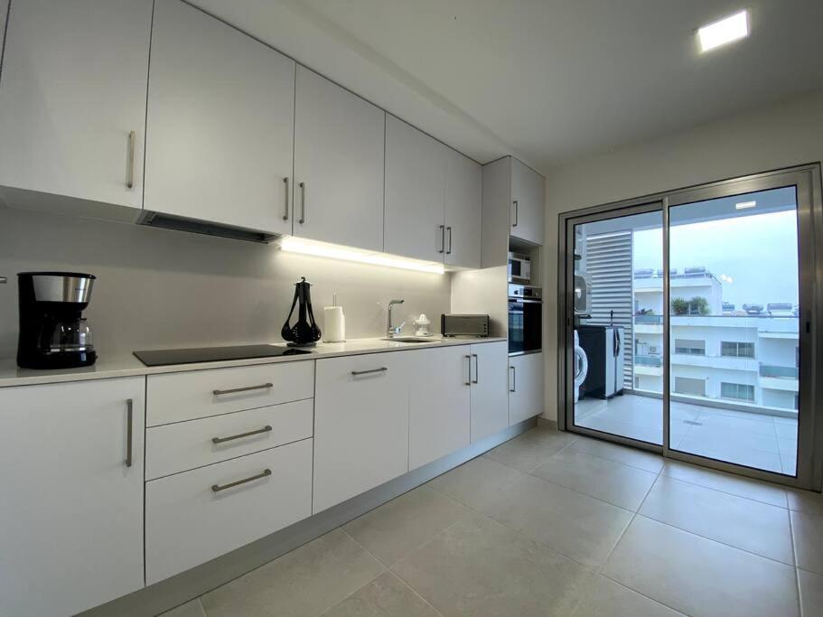 פורטימאו Paraisinho Quinta Do Amparo By Coral מראה חיצוני תמונה