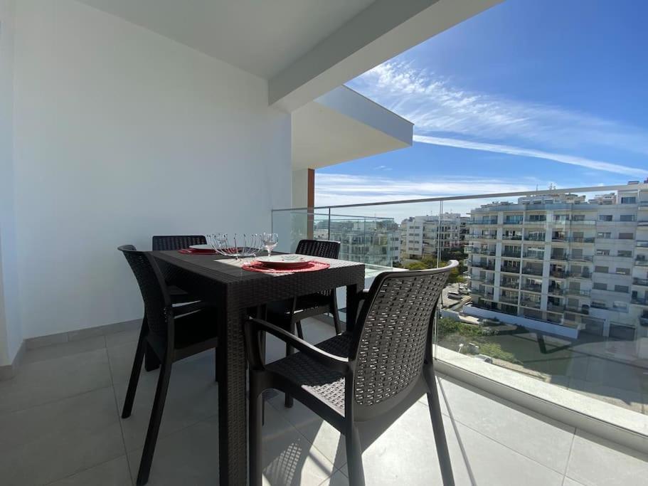 פורטימאו Paraisinho Quinta Do Amparo By Coral מראה חיצוני תמונה