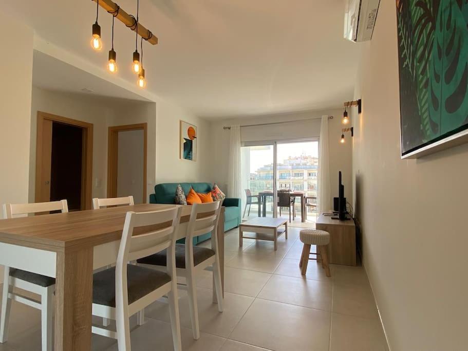 פורטימאו Paraisinho Quinta Do Amparo By Coral מראה חיצוני תמונה