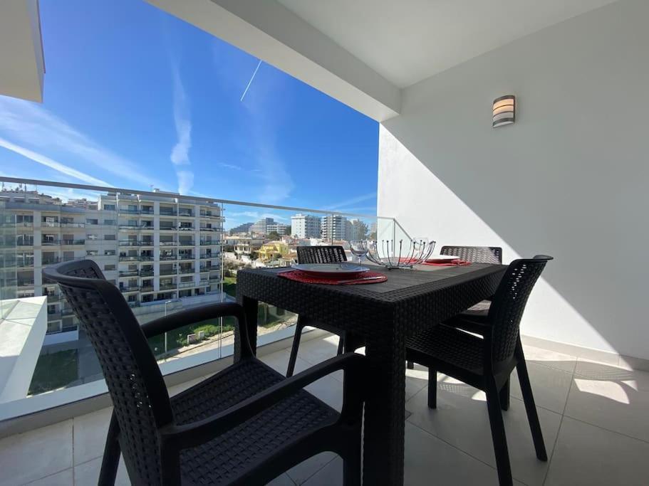 פורטימאו Paraisinho Quinta Do Amparo By Coral מראה חיצוני תמונה
