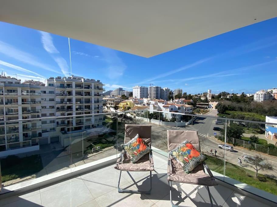 פורטימאו Paraisinho Quinta Do Amparo By Coral מראה חיצוני תמונה
