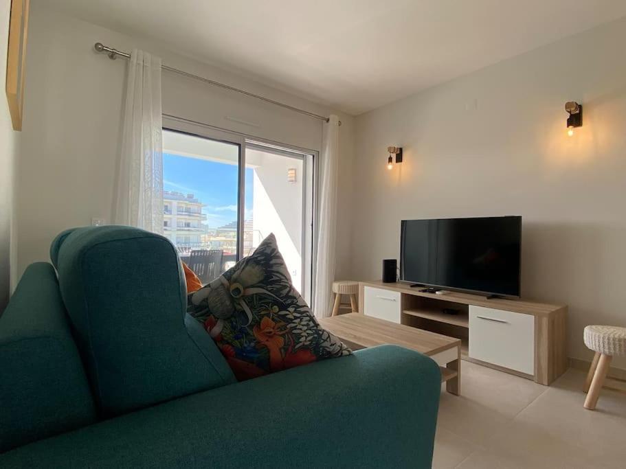 פורטימאו Paraisinho Quinta Do Amparo By Coral מראה חיצוני תמונה