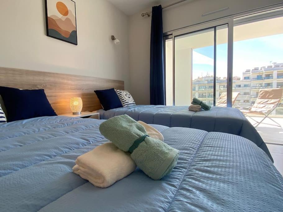 פורטימאו Paraisinho Quinta Do Amparo By Coral מראה חיצוני תמונה